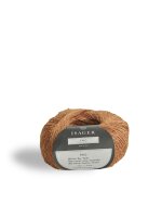 Isager Yarn - ISAGER Trio 1