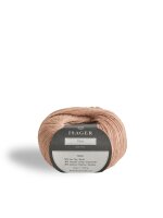 Isager Yarn - ISAGER Trio 1