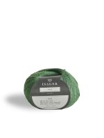 Isager Yarn - ISAGER Trio 1