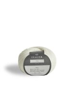 Isager Yarn - ISAGER Trio 1
