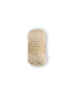 Isager Yarn - ISAGER Trio 2