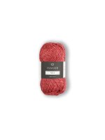 Isager Yarn - ISAGER Trio 2