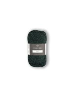 Isager Yarn - ISAGER Trio 2