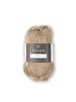 Isager Yarn - ISAGER Trio 2