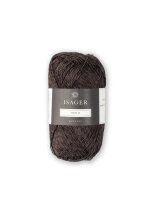 Isager Yarn - ISAGER Trio 2