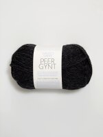 Sandnes - Sandnes PEER GYNT