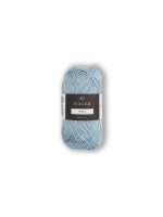 Isager Yarn - ISAGER Trio 2