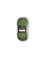 Isager Yarn - ISAGER Trio 2