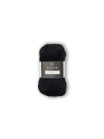 Isager Yarn - ISAGER Trio 2