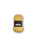 Isager Yarn - ISAGER Trio 2