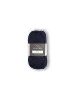 Isager Yarn - ISAGER Trio 2