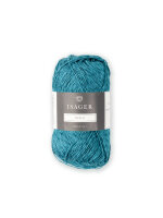 Isager Yarn - ISAGER Trio 2
