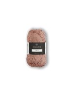 Isager Yarn - ISAGER Trio 2