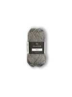 Isager Yarn - ISAGER Trio 2
