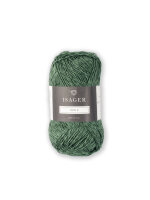 Isager Yarn - ISAGER Trio 2