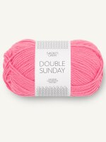Sandnes - Sandnes DOUBLE SUNDAY