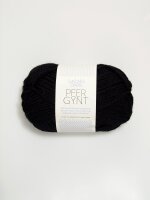 Sandnes - Sandnes PEER GYNT