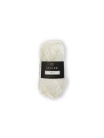 Isager Yarn - ISAGER Trio 2
