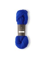 Isager Yarn - ISAGER Tvinni