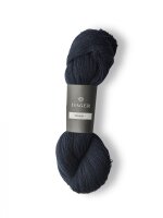 Isager Yarn - ISAGER Tvinni