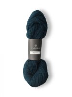 Isager Yarn - ISAGER Tvinni