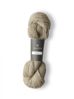 Isager Yarn - ISAGER Tvinni