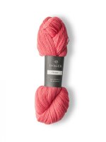 Isager Yarn - ISAGER Tvinni