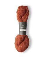 Isager Yarn - ISAGER Tvinni