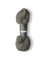 Isager Yarn - ISAGER Tvinni