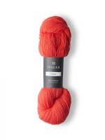 Isager Yarn - ISAGER Tvinni