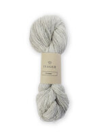 Isager Yarn - ISAGER Tvinni
