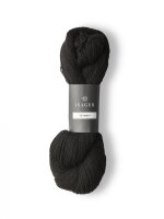 Isager Yarn - ISAGER Tvinni