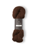 Isager Yarn - ISAGER Tvinni