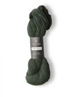Isager Yarn - ISAGER Tvinni