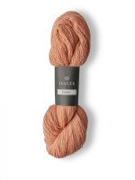 Isager Yarn - ISAGER Tvinni