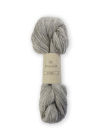 Isager Yarn - ISAGER Tvinni