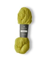 Isager Yarn - ISAGER Tvinni