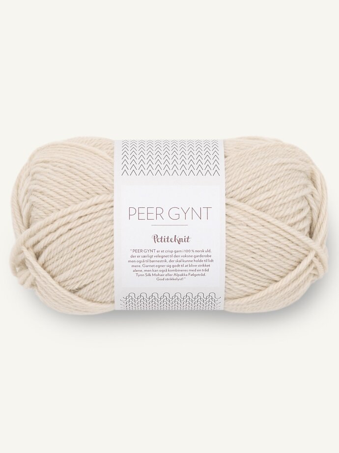 Sandnes - Sandnes PEER GYNT
