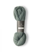 Isager Yarn - ISAGER Tvinni