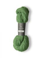 Isager Yarn - ISAGER Tvinni