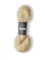Isager Yarn - ISAGER Tvinni