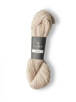 Isager Yarn - ISAGER Tvinni