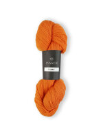 Isager Yarn - ISAGER Tvinni