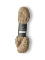 Isager Yarn - ISAGER Tvinni