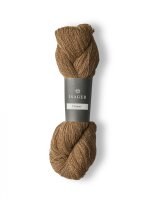 Isager Yarn - ISAGER Tvinni