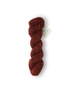 Isager Yarn - ISAGER Tweed