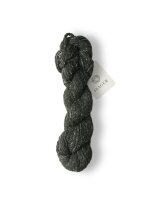 Isager Yarn - ISAGER Tweed