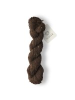 Isager Yarn - ISAGER Tweed