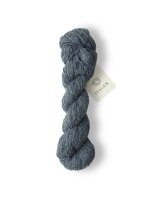 Isager Yarn - ISAGER Tweed