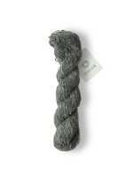 Isager Yarn - ISAGER Tweed